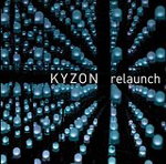 KYZON: Relaunch