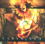 LABYRINTH: Labyrinth