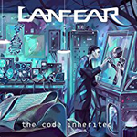 LANFEAR: The Code Inherited