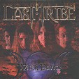 LAST TRIBE: Witch Dance