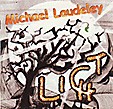 MICHAEL LAUDELEY: Licht