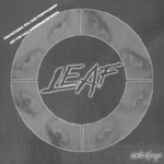 LEAF: Circle Of Ways