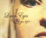 LEAVES' EYES: Into Your Light