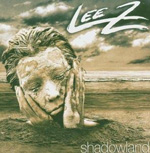 LEE Z: Shadowland