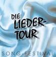 V.A.: Lieder-Tour