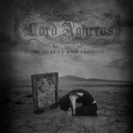 LORD AGHEROS: Of Beauty And Sadness