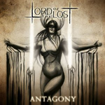 LORD OF THE LOST: Antagony