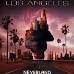 LOS ANGELES: Neverland