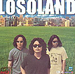 LOSO: Losoland