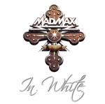 MAD MAX: In White