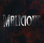 MALICIOUS: Malicious