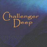 DEBI MCMURRAY: Challenger Deep