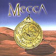 MECCA: Mecca