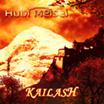 HUBI MEISEL: Kailash