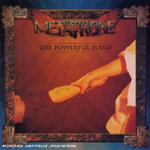 METATRONE: The Powerful Hand