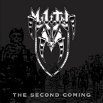 MILITIA: The Second Coming