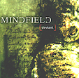 MINDFIELD: Deviant