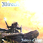 MIRACLE: Soldiers Of Light
