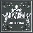 MONTREAL: Corte Final