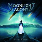 MOONLIGHT AGONY: Silent Waters