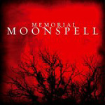 MOONSPELL: Memorial