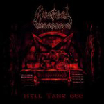 MUSICAL MASSACRE: Hell Tank 666
