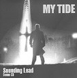 MY TIDE: Sounding Lead