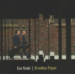 DAN NADEL: Brooklyn Prayer