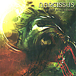 NARCISSUS: Crave And Collapse