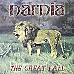 NARNIA: The Great Fall