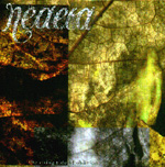 NEAERA: The Rising Tide Of Oblivion