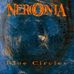NERONIA: Blue Circles