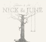 NICK & JUNE: Flavor & Sin