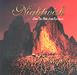 NIGHTWISH: Over The Hills And Far Away