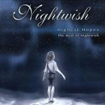NIGHTWISH: Highest Hopes - The Best Of Nightwish