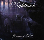 NIGHTWISH: Greatest Hits