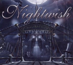 NIGHTWISH: Imaginaerum