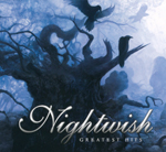 NIGHTWISH: Greatest Hits