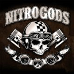 NITROGODS: Nitrogods