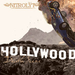 NITROLYT: Hollywood Death Scene