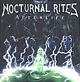 NOCTURNAL RITES: Afterlife