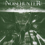 NOISEHUNTER: Time To Fight