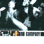 NU COMPANY: From The Beginning