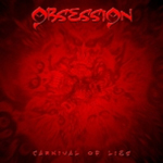 OBSESSION: Carnival Of Lies