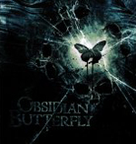 OBSIDIAN BUTTERFLY: Obsidian Butterfly