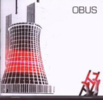OBUS: Obus