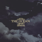 THE OCEAN: Aeolian
