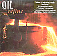 OIL: Refine