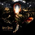 ONCE DEAD: Visions Of Hell