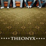 THE ONYX: The Onyx